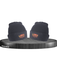 Lover be Loved Mützen