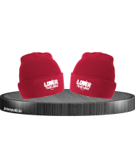 Lover be Loved Mützen