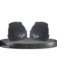 Focus on your Family Mützen