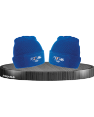 Focus on your Family Mützen