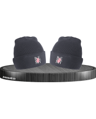 Be my Valentine Mützen