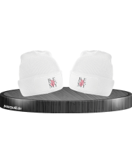 Be my Valentine Family Mützen