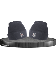 My Heart belongs to You Mützen