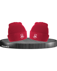 My Heart belongs to You Mützen