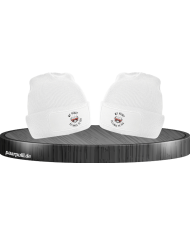 My Heart belongs to You Mützen