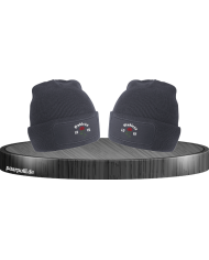 Endless Love mit Rose Mützen