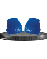 Love haltende Hände Couple