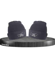 Love haltende Hände Couple