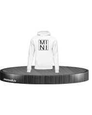 MINI im Kasten Disign Kinder Größe 116