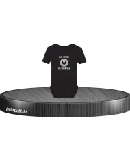 ALLES GUTE ZUM VA-THOR TAG Baby-Body in Größe 62/68