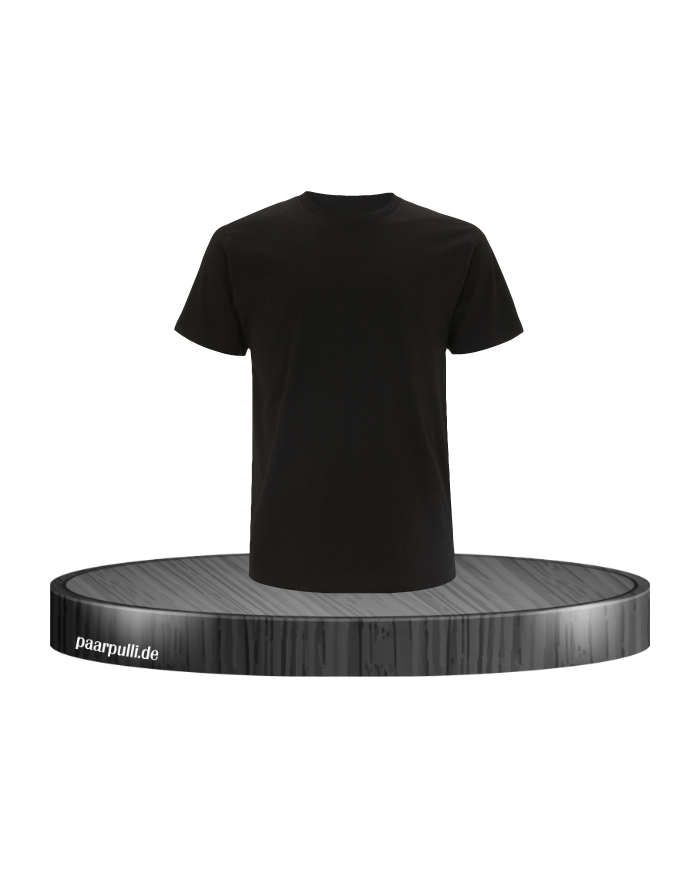 T-Shirt Nachbestellung