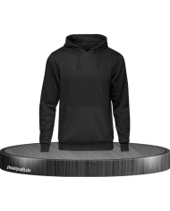 Hoodie Nachbestellung