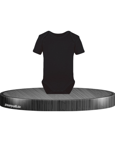 Baby-Body Nachbestellung Baby-Body Nachbestellung