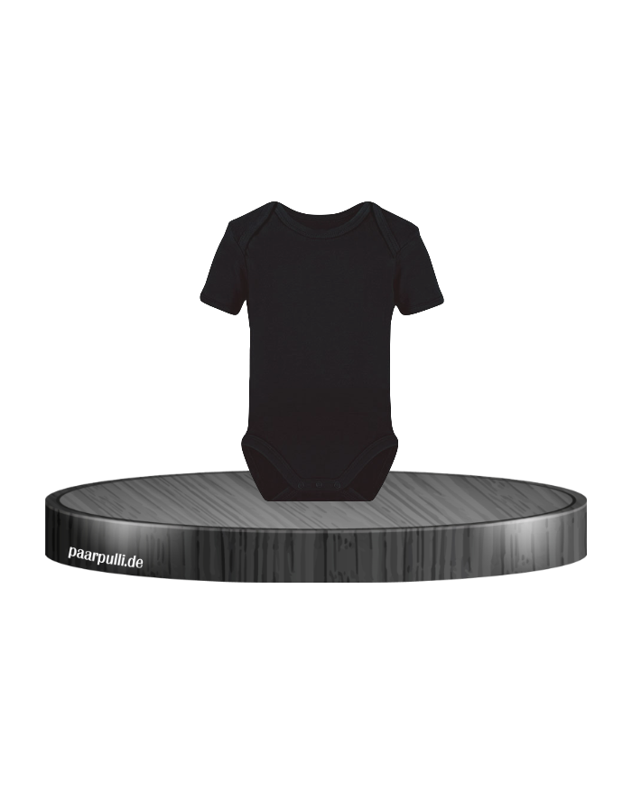 Baby-Body Nachbestellung
