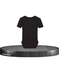 Baby-Body Nachbestellung