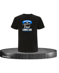 This Is an Awesome Dad