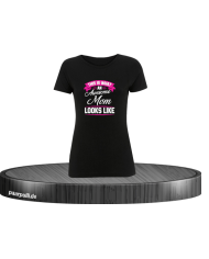 This Is an Awesome Mom