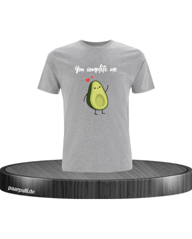 avocado t shirt