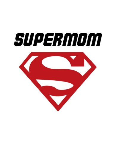 Superfamilie Familienset Hoodies | Paarpulli