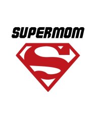 Superfamilie Familienset Hoodies | Paarpulli
