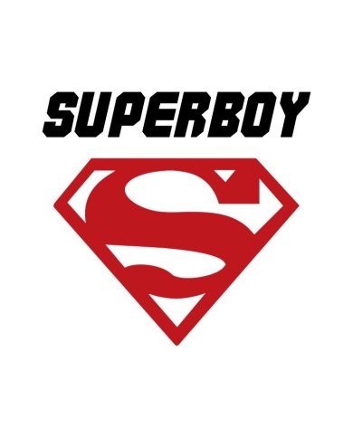 Superfamilie Familienset Hoodies | Paarpulli