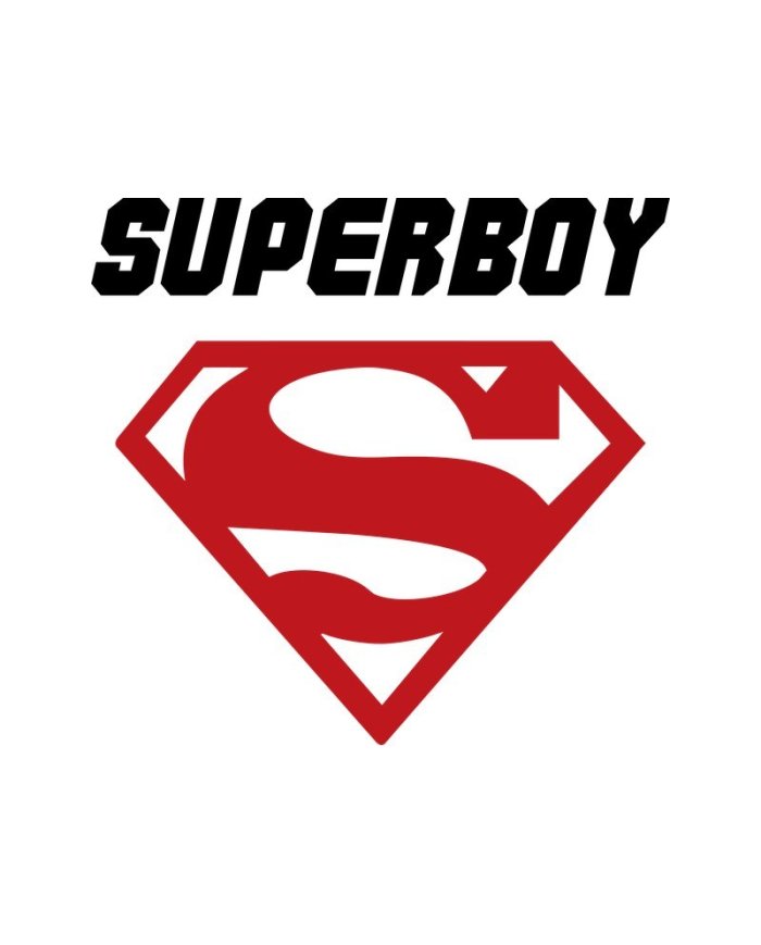 Superfamilie Familienset Hoodies | Paarpulli