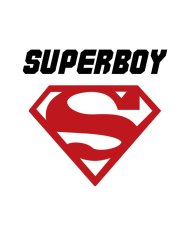 Superfamilie Familienset Hoodies | Paarpulli