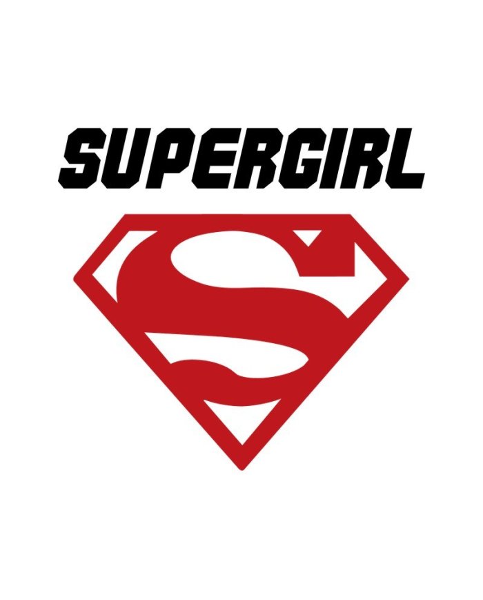 Superfamilie Familienset Hoodies | Paarpulli