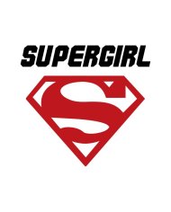 Superfamilie Familienset Hoodies | Paarpulli