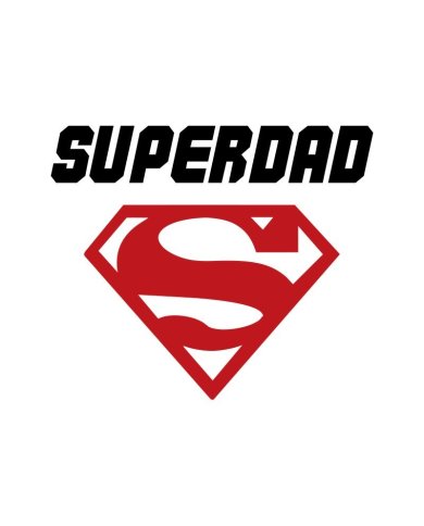 Superfamilie Partner Outfit für die Familie | Paarpulli