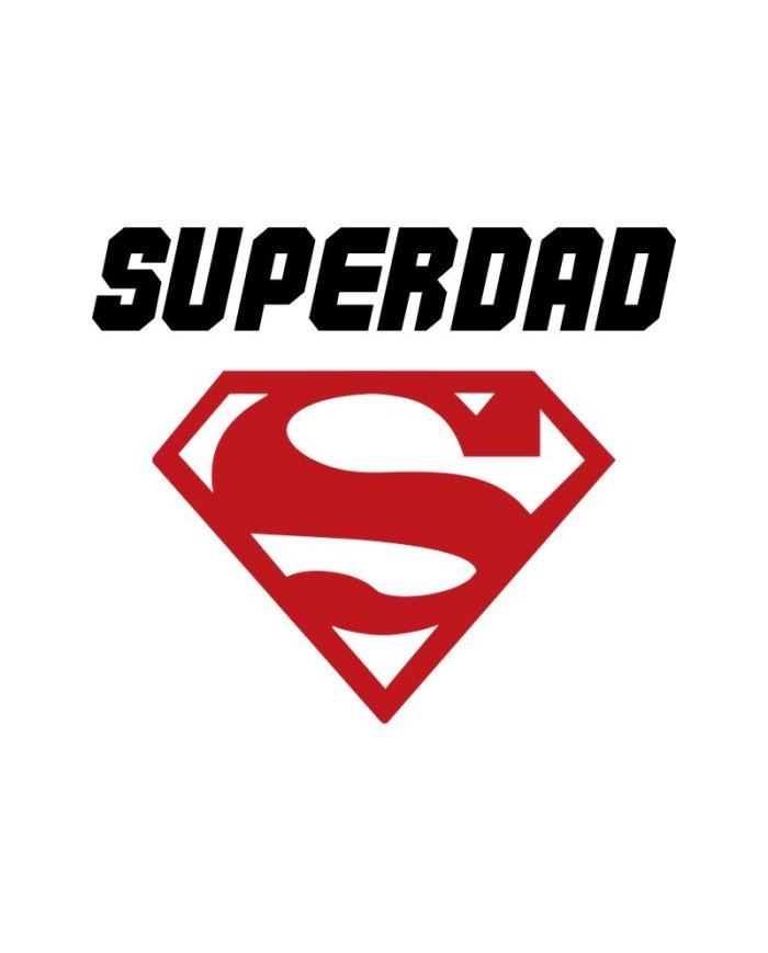 Superfamilie Partner Outfit für die Familie | Paarpulli