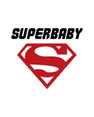 Superfamilie Partner Outfit für die Familie | Paarpulli