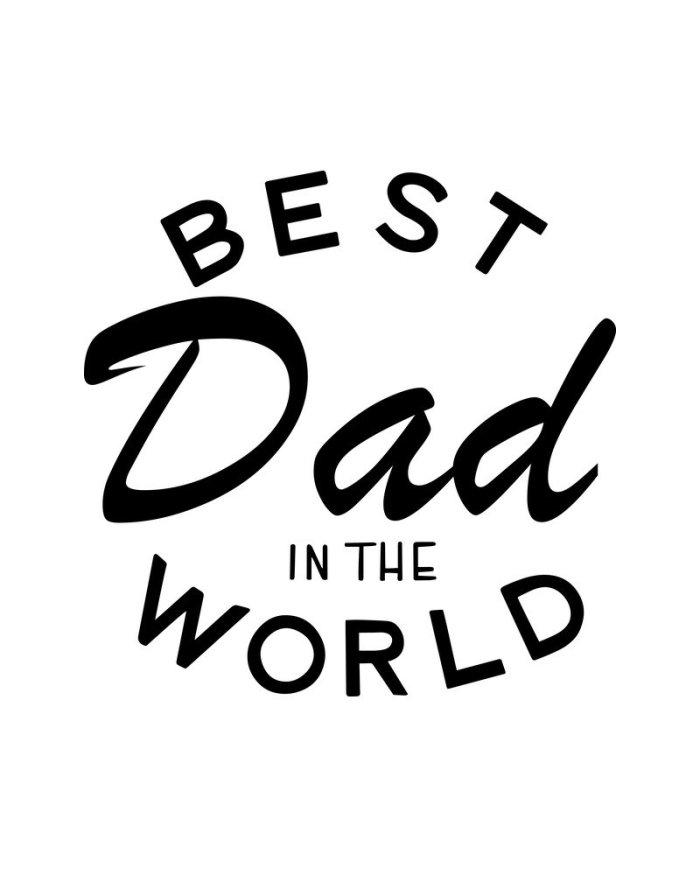 Best Family Partner Outfit für die Familie | Paarpulli