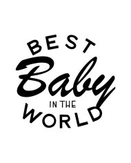 Familienlook T-Shirts mit Best Family | Paarpulli