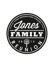 Family Reunion Partner Outfit für die Familie | Paarpulli