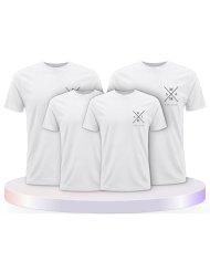 Est Family Partner Outfit für die Familie | Paarpulli