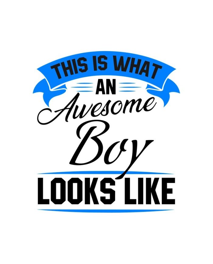 This Is What An Awesome Family Looks Familienset Hoodies | Paarpulli