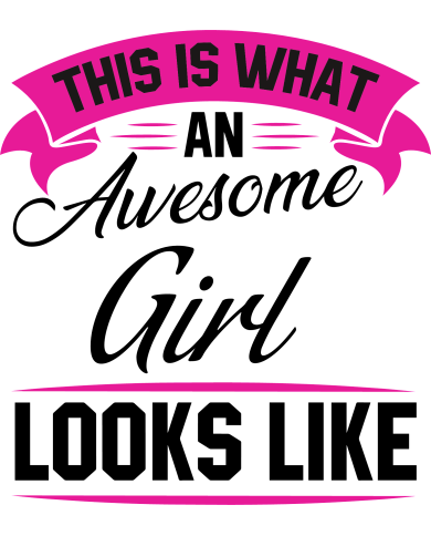 This Is What An Awesome Family Looks Familienset Hoodies | Paarpulli