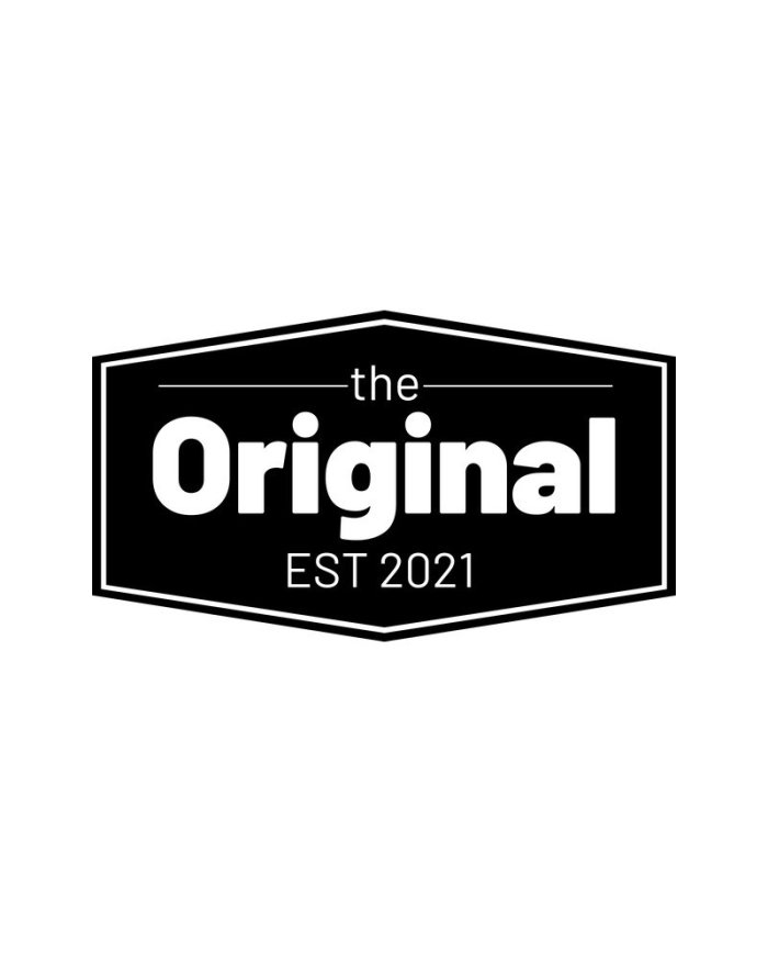 The Original the Remix mit Wunschdatum Familien T-Shirts | Paarpulli