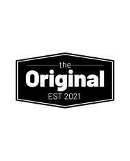 The Original the Remix mit Wunschdatum Familien T-Shirts | Paarpulli