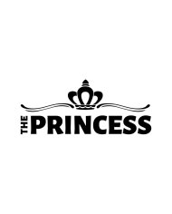 King Family Familienset Hoodies | Paarpulli