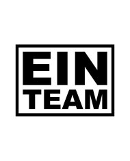 Ein Team Partner Outfit für die Familie | Paarpulli