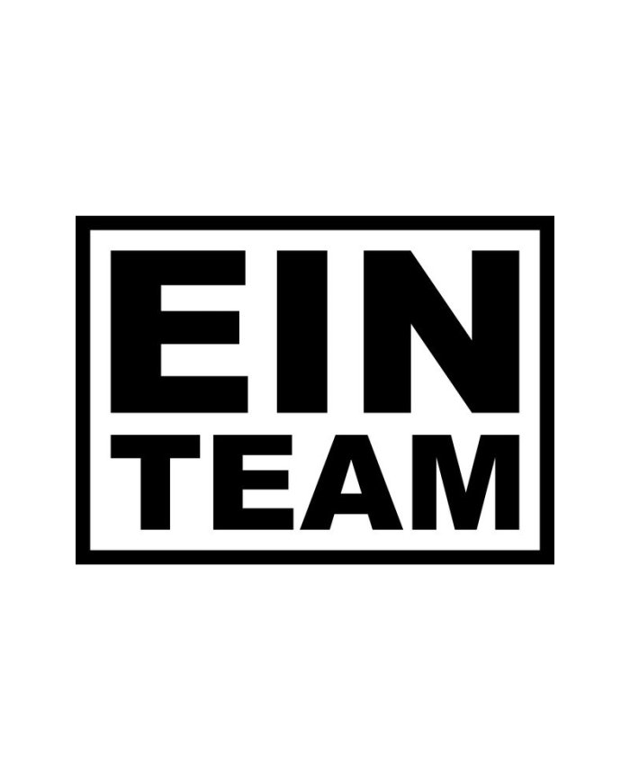 Ein Team Partner Outfit für die Familie | Paarpulli