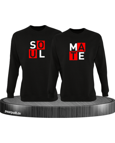 Sweater Couple Set - "Love you XOXO forever" - "Hugs and Kisses" Sweater Couple Set - "Love you XOXO forever" - "Hugs and Kisses"