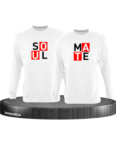 Sweater Couple Set - "Love you XOXO forever" - "Hugs and Kisses" Sweater Couple Set - "Love you XOXO forever" - "Hugs and Kisses"