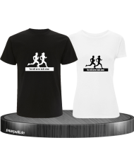 You will never walk alone schwarz weiß