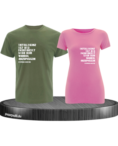 Stephen Hawking khaki rosa Stephen Hawking khaki rosa