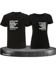 Stephen Hawking schwarz