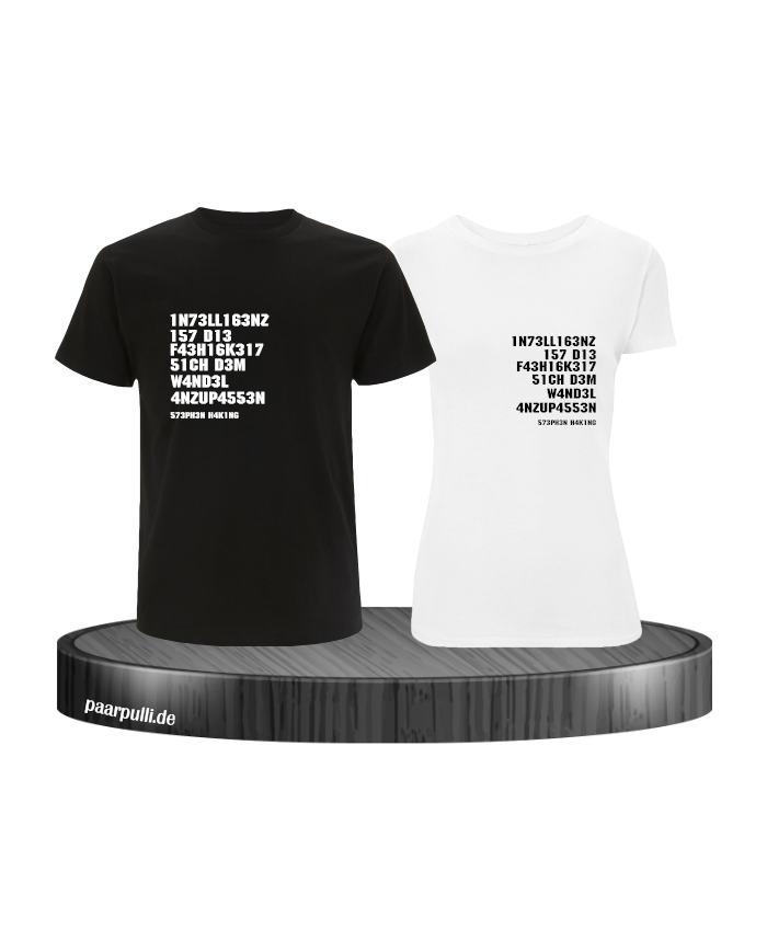 Stephen Hawking schwarz weiß