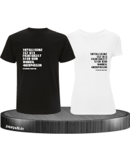 Stephen Hawking schwarz weiß